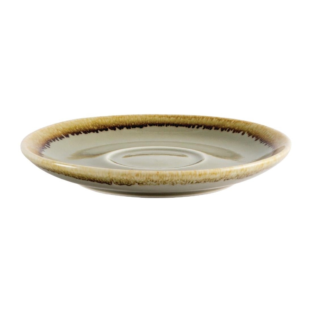 __import__Gastronoble__GP479-1