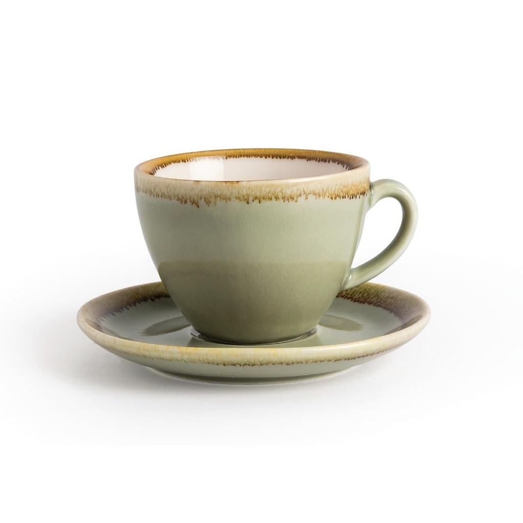 __import__Gastronoble__GP479-2