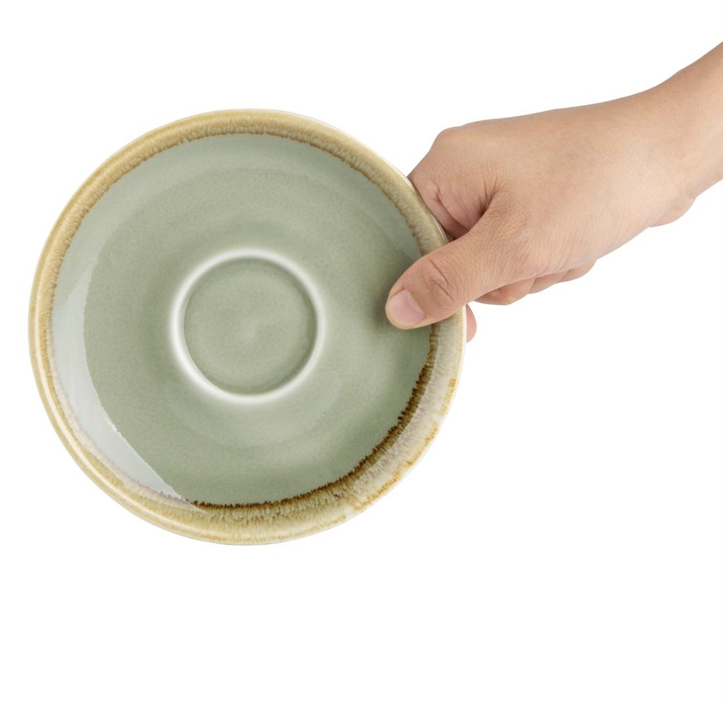 __import__Gastronoble__GP479-3
