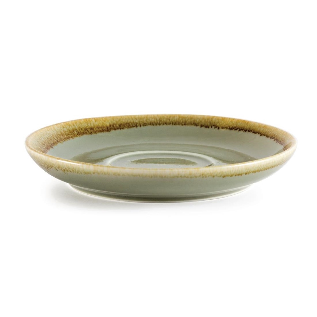 __import__Gastronoble__GP481-1
