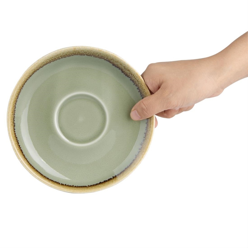 __import__Gastronoble__GP481-3