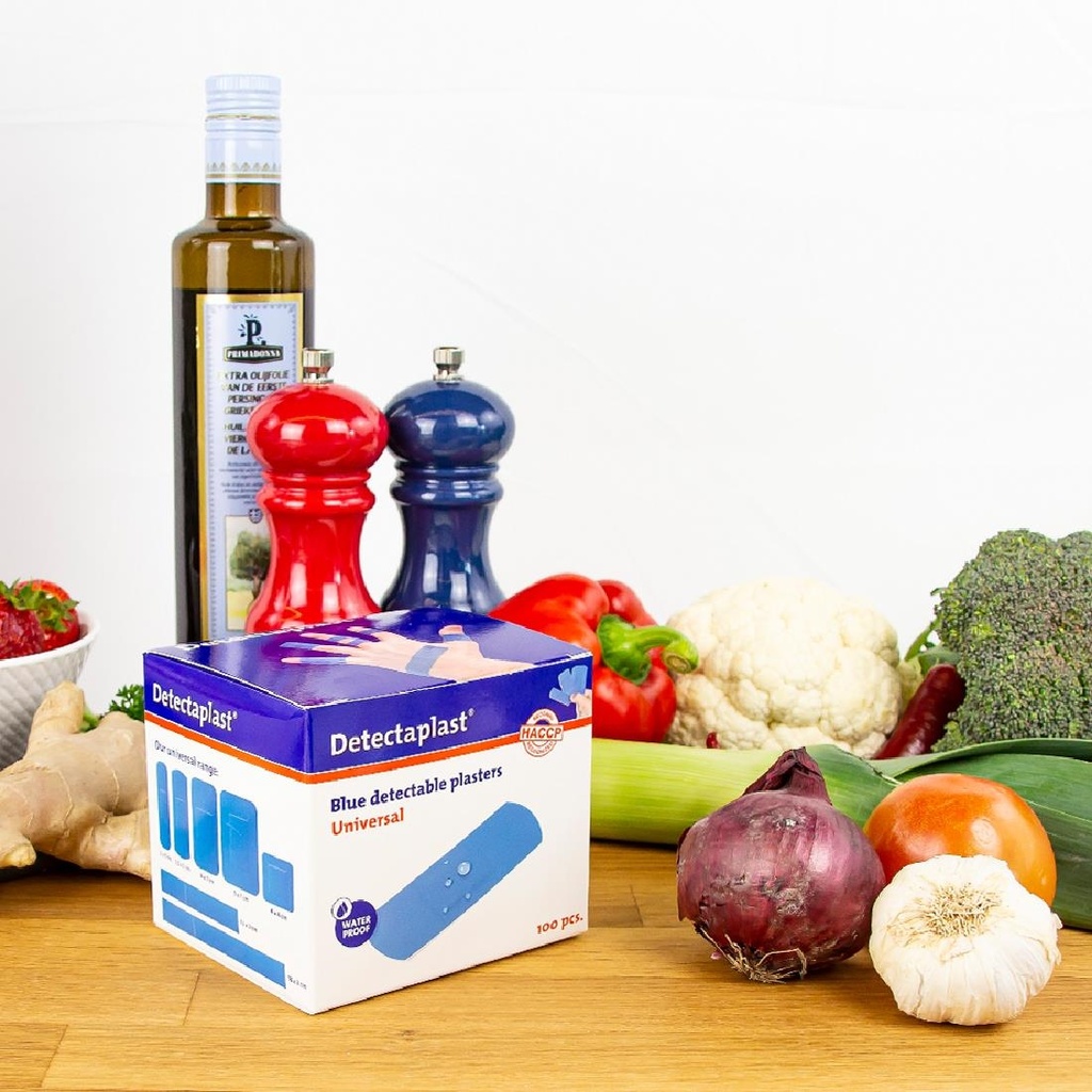 __import__Gastronoble__GP593-1