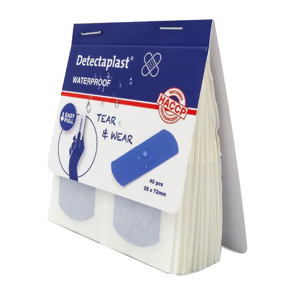 __import__Gastronoble__GP593-2
