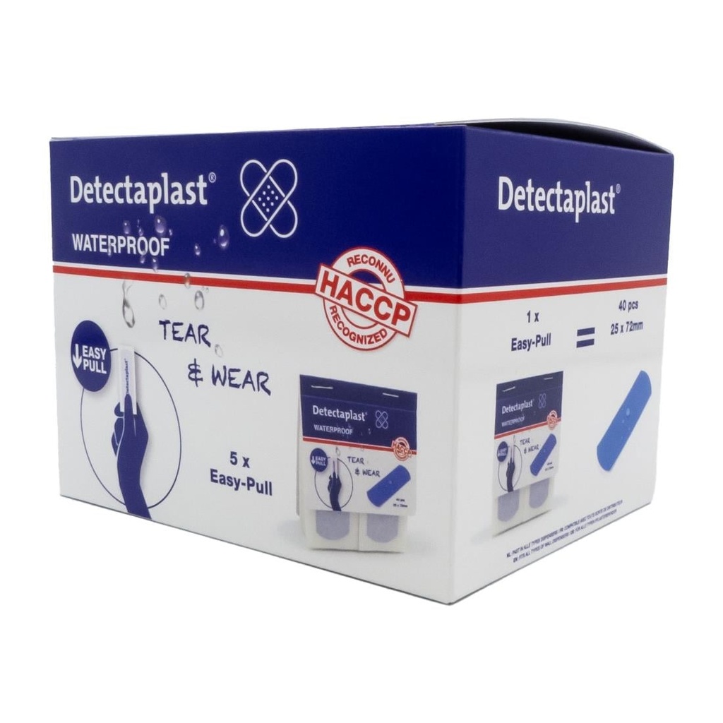 __import__Gastronoble__GP593-3