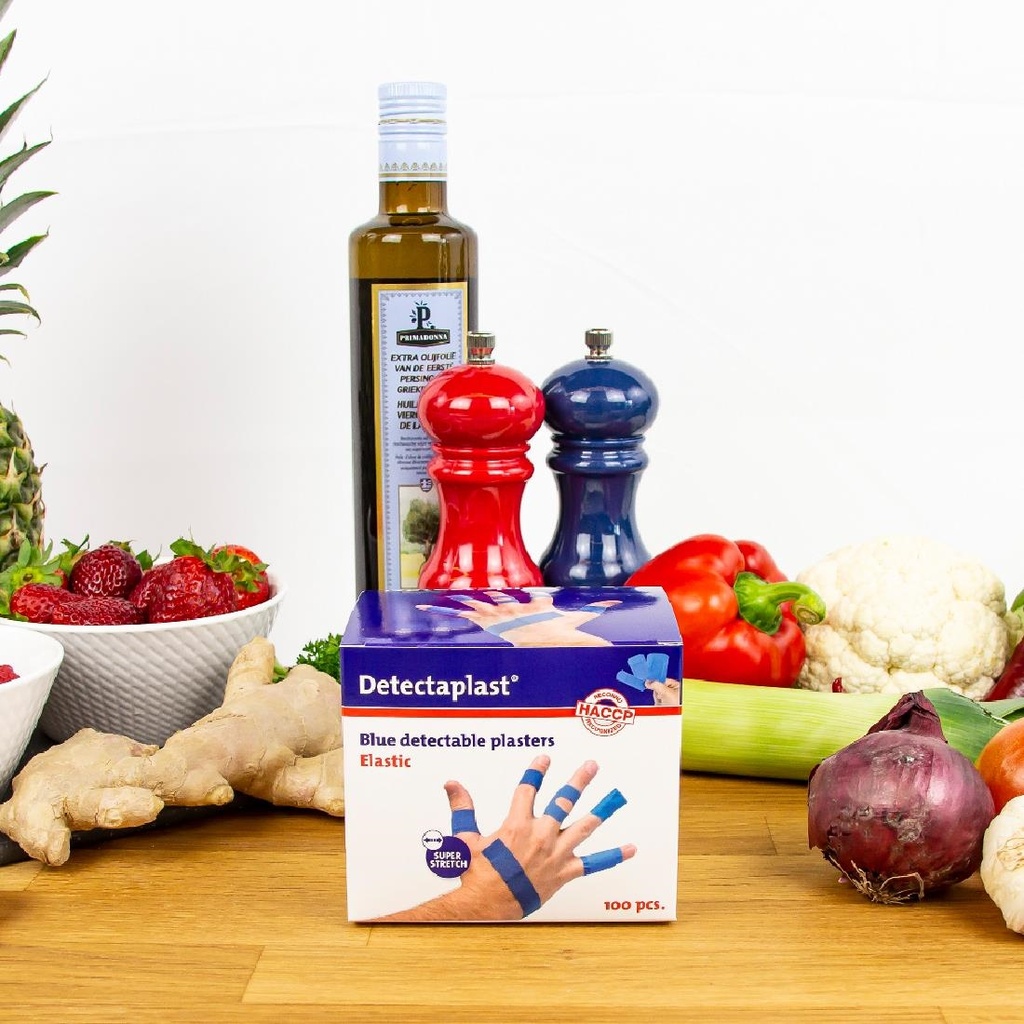 __import__Gastronoble__GP598-1