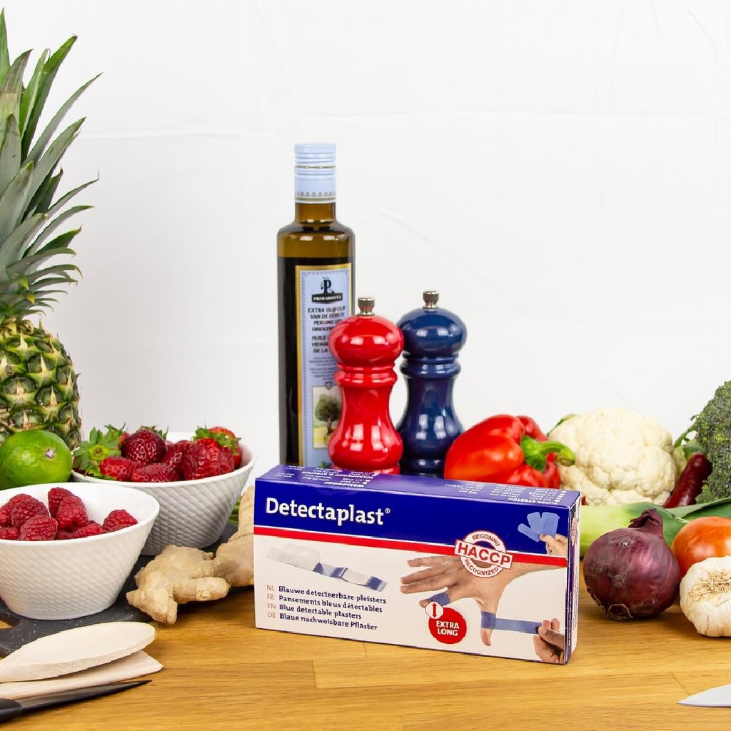 __import__Gastronoble__GP599-1