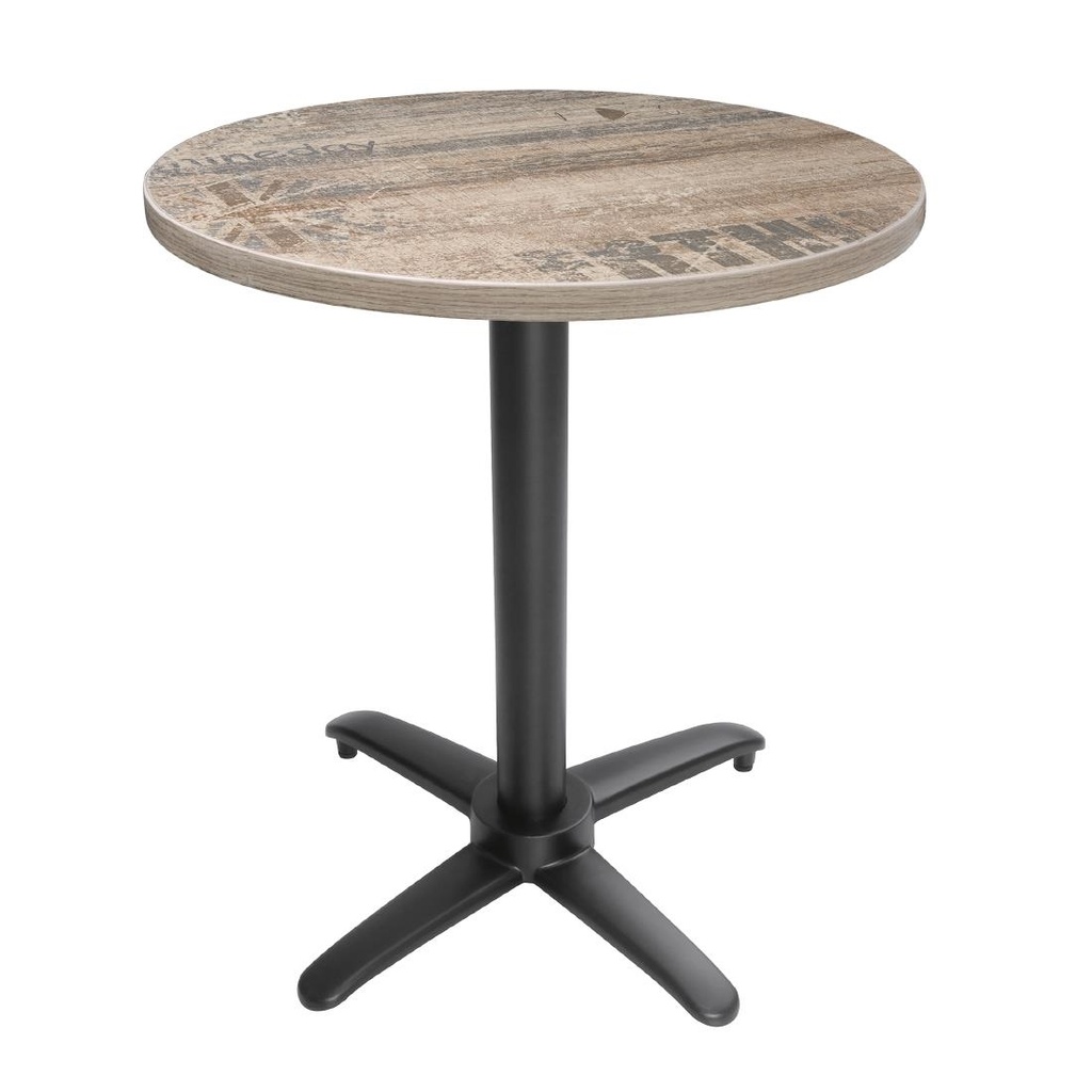 __import__Gastronoble__GP773-3