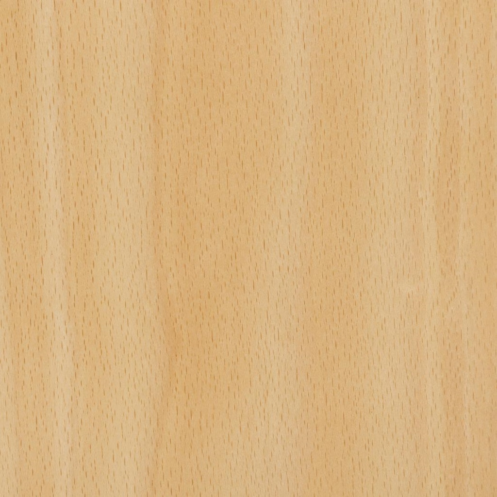 __import__Gastronoble__GR342-3