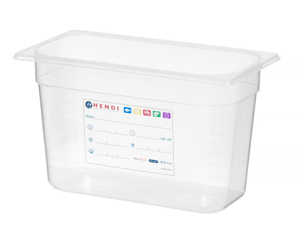 __import__Hendi__8711369880265-3