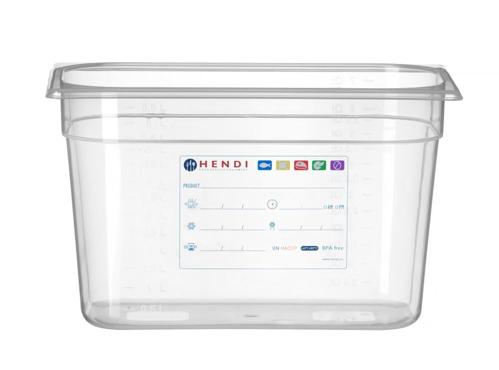 __import__Hendi__8711369880265-4