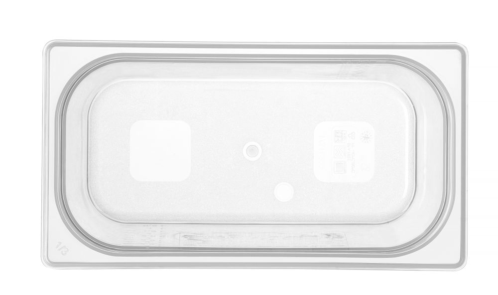 __import__Hendi__8711369880265-5