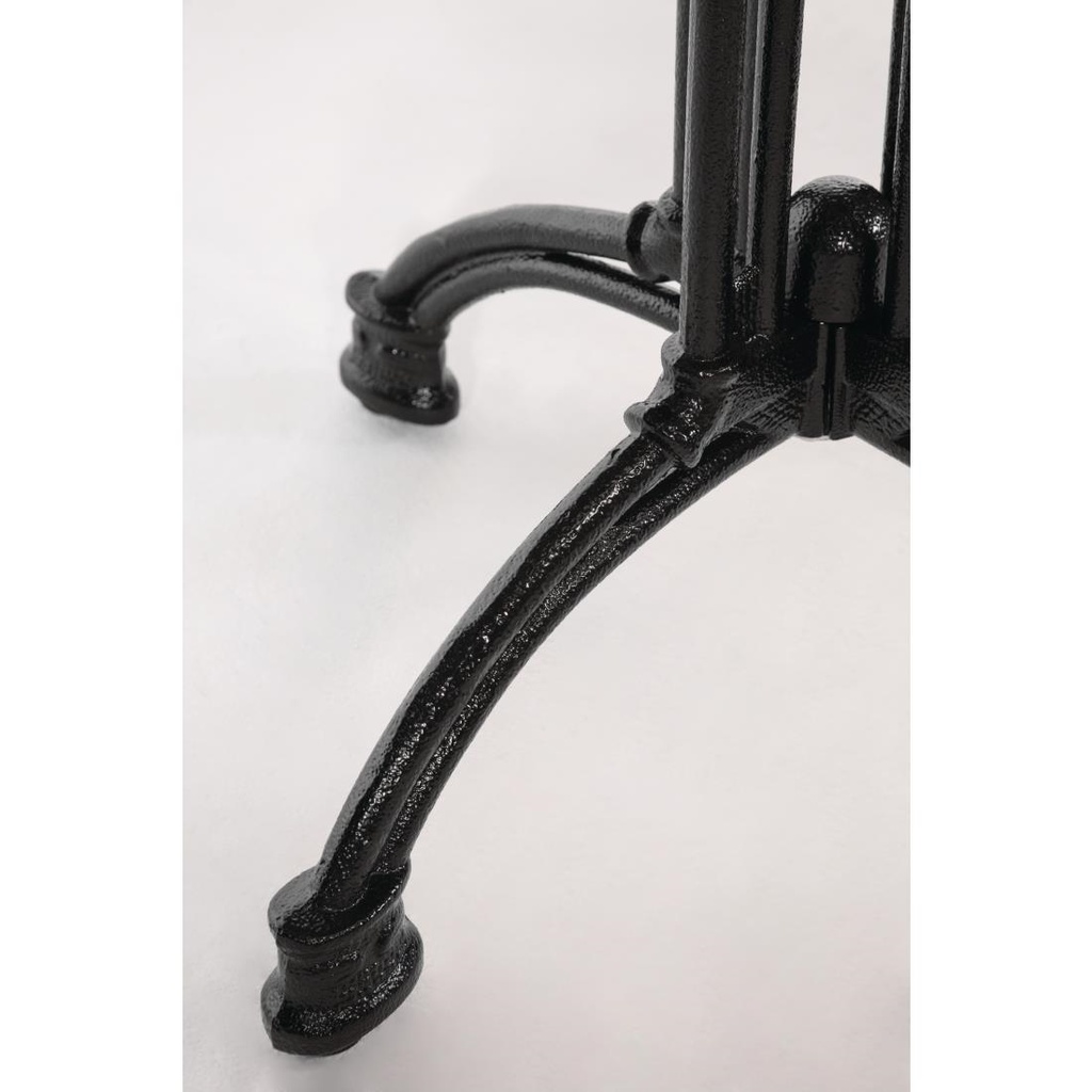 __import__Gastronoble__HC298-2