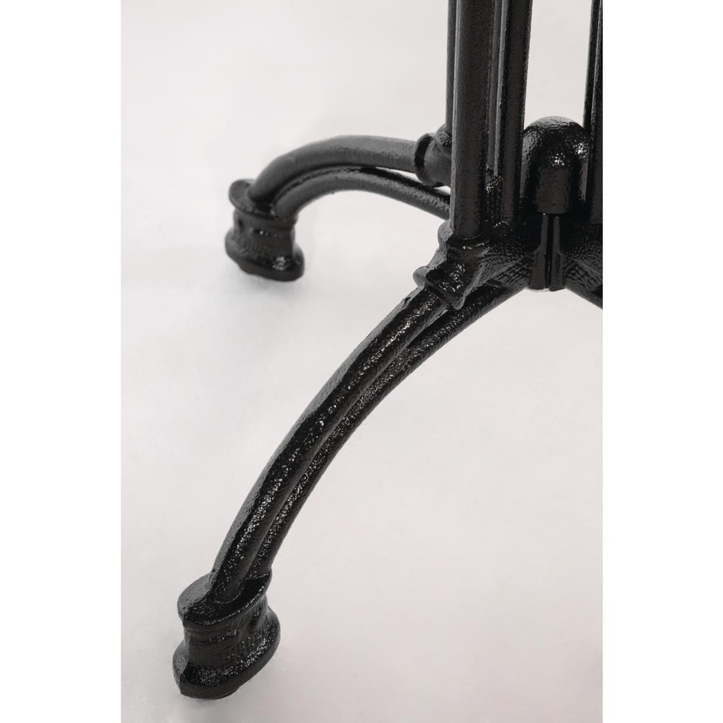 __import__Gastronoble__HC298-2