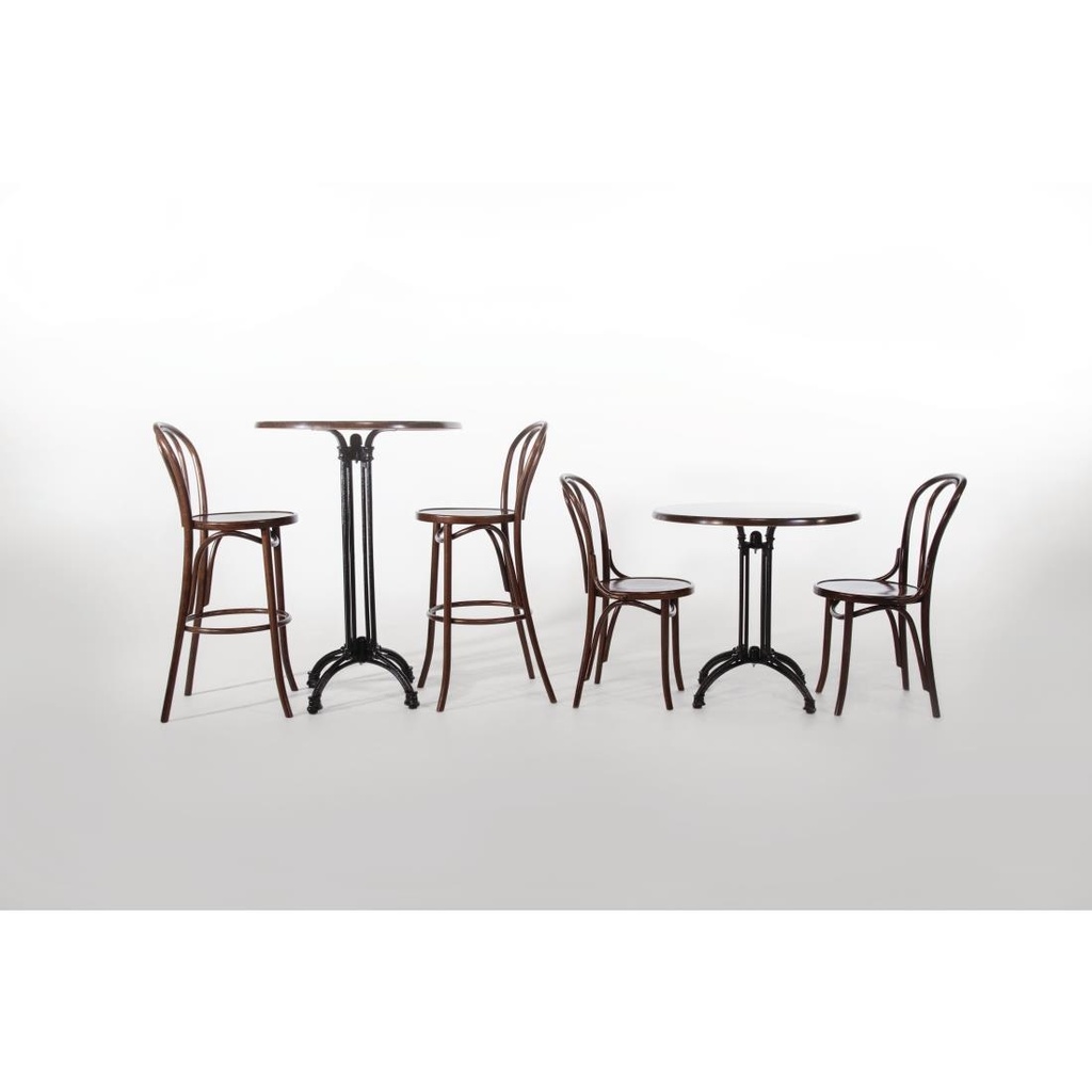 __import__Gastronoble__HC298-4