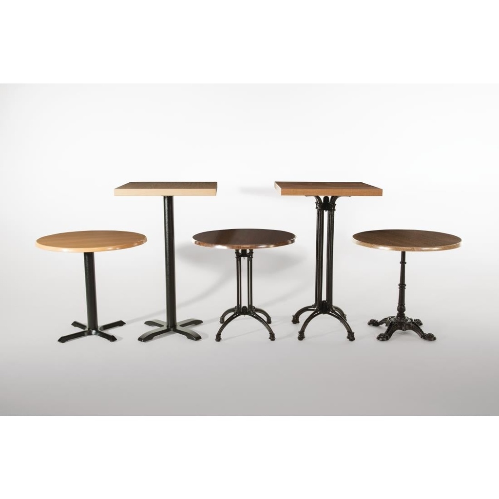 __import__Gastronoble__HC298-5