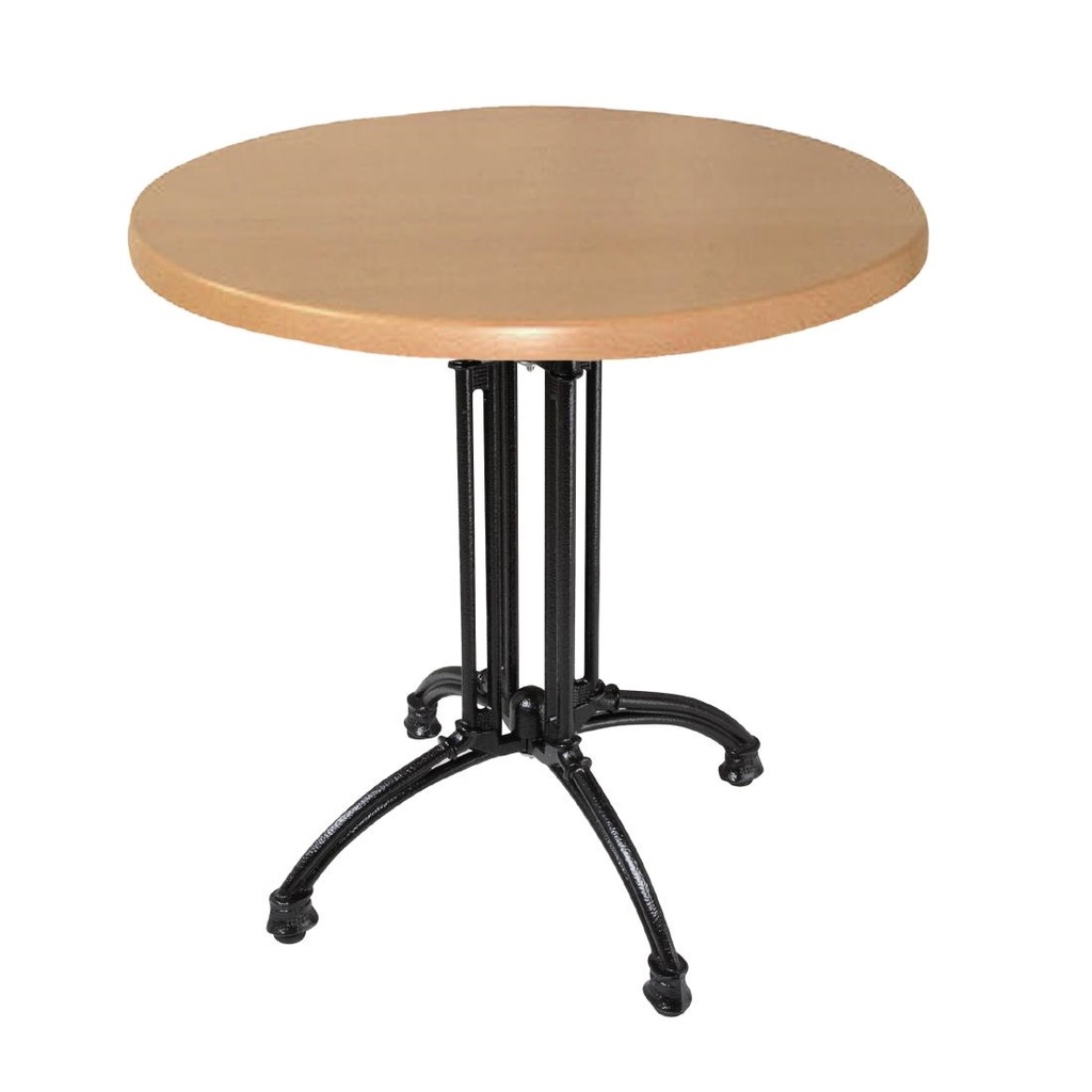 __import__Gastronoble__HC298-7