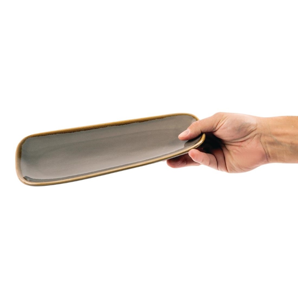 __import__Gastronoble__HC375-3