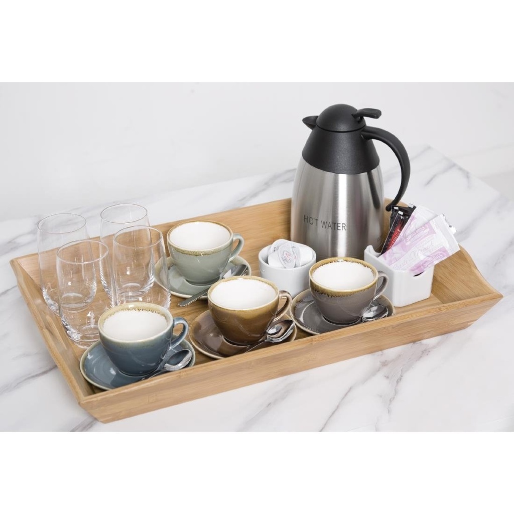 __import__Gastronoble__HC391-3