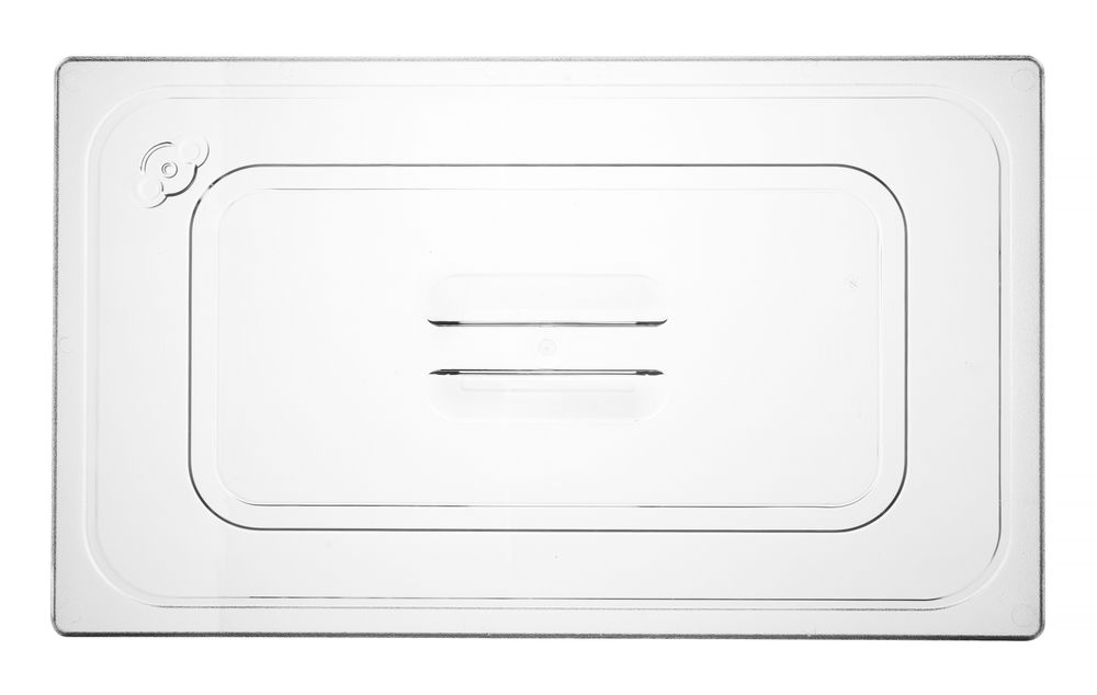 __import__Hendi__8711369864098-2