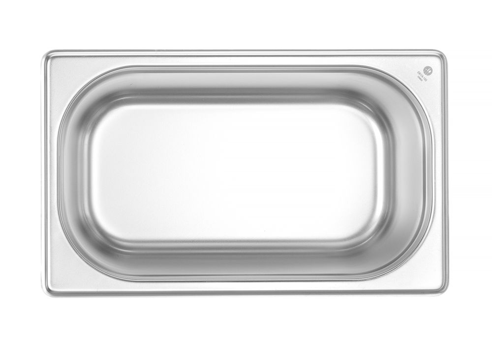 __import__Hendi__8711369800546-2