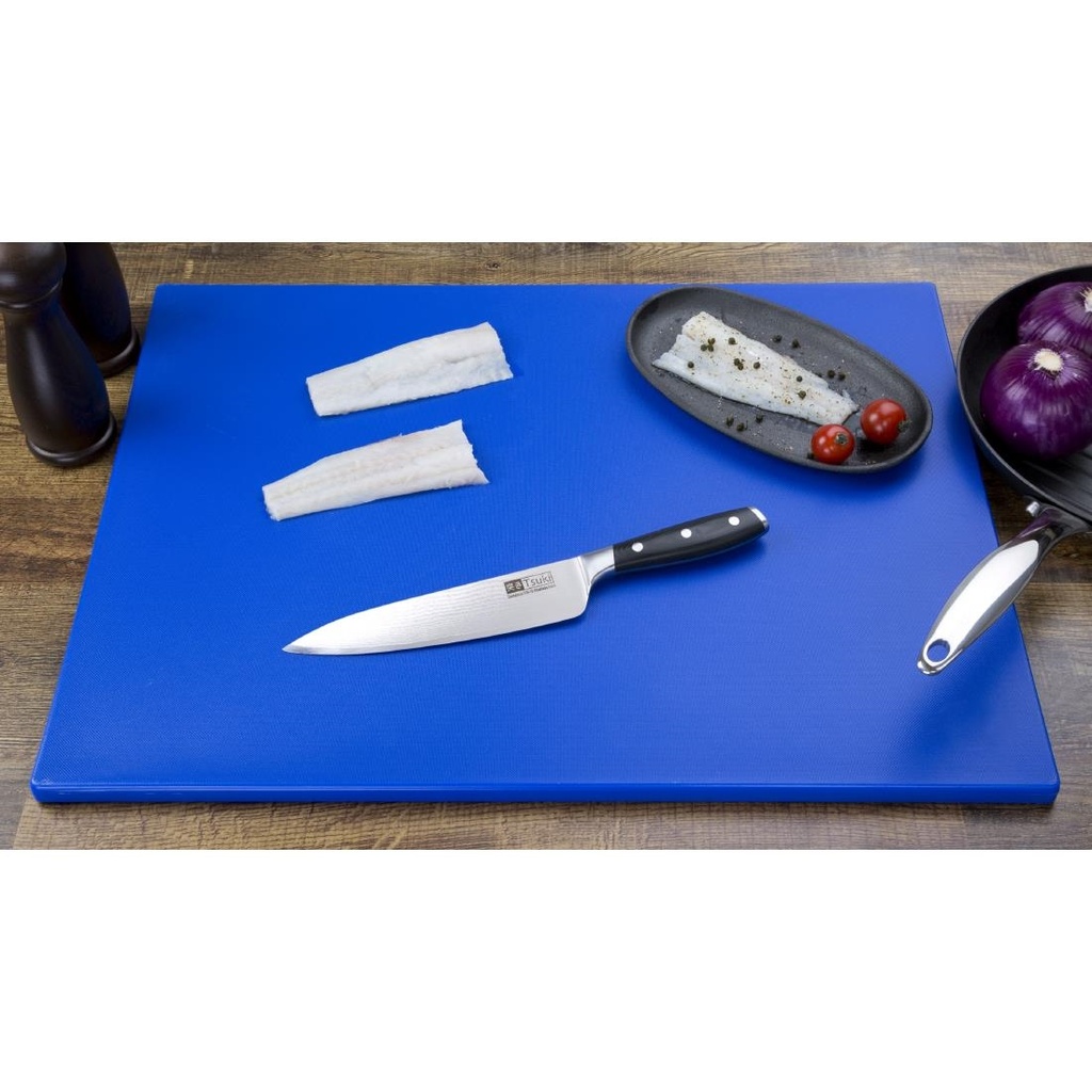 __import__Gastronoble__HC872-1