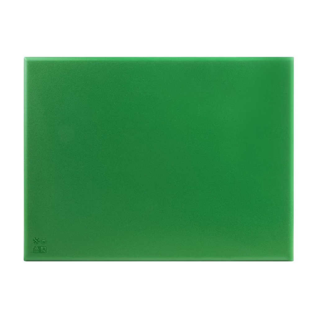 __import__Gastronoble__HC876-3