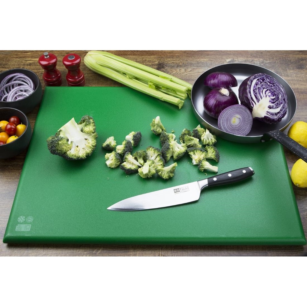 __import__Gastronoble__HC876-5