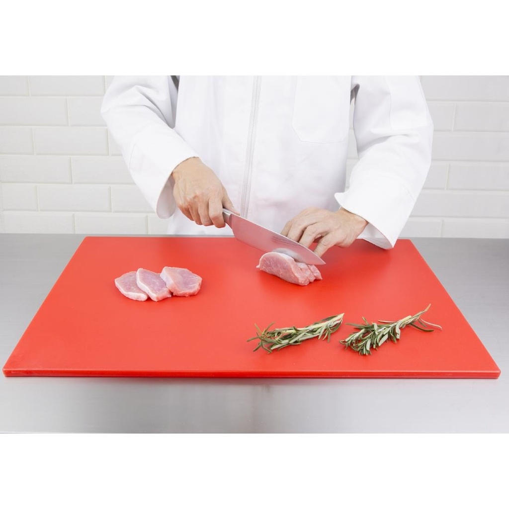 __import__Gastronoble__HC877-2