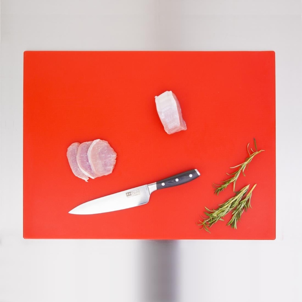 __import__Gastronoble__HC877-3