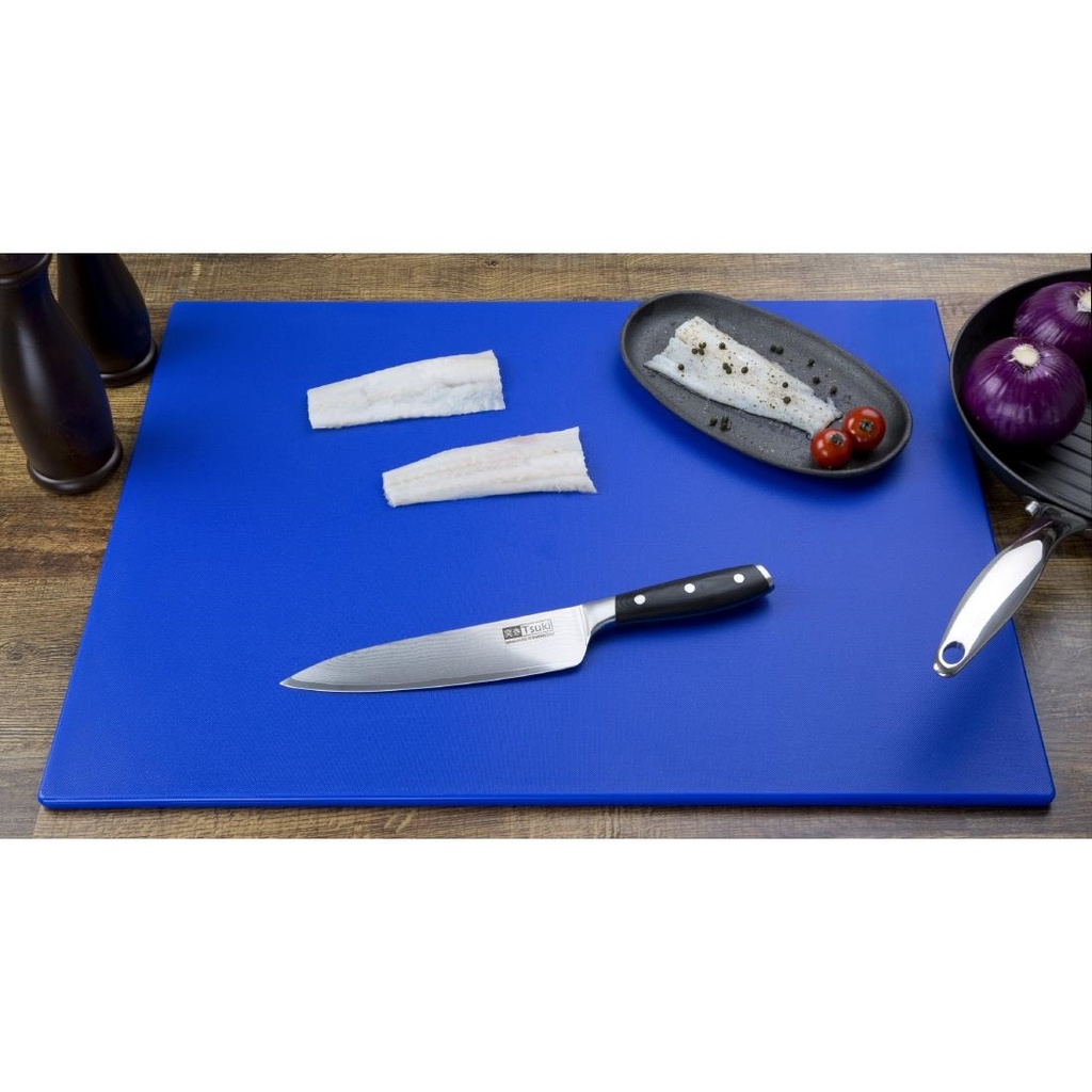 __import__Gastronoble__HC879-2