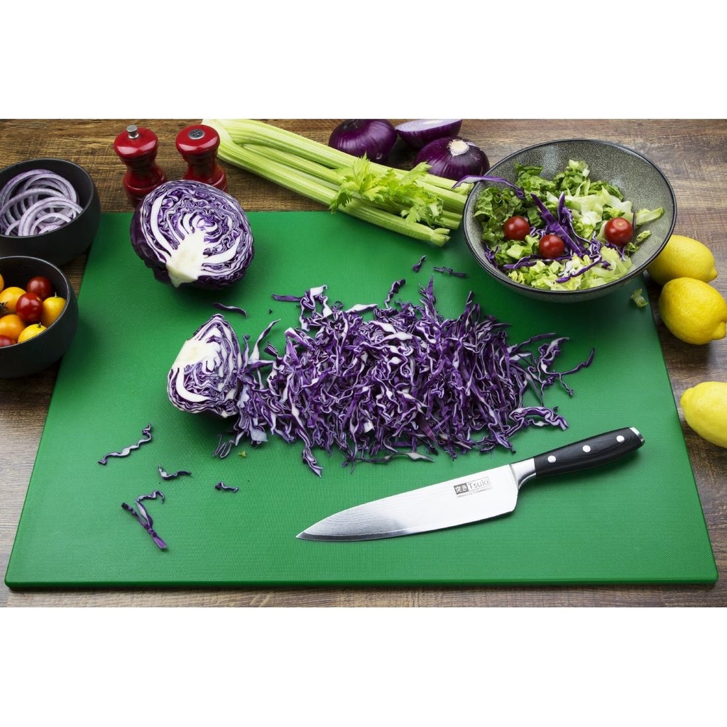 __import__Gastronoble__HC879-3