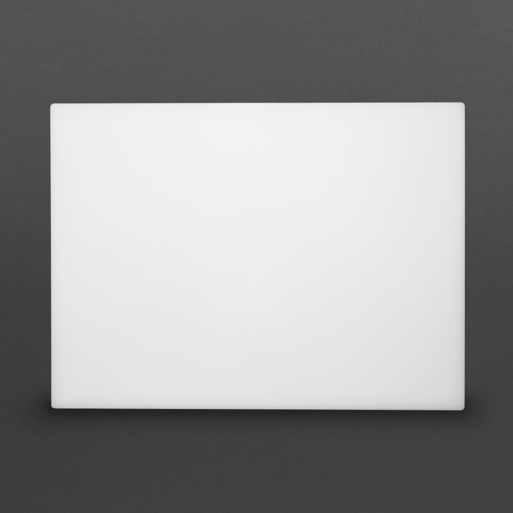 __import__Gastronoble__HC882-4