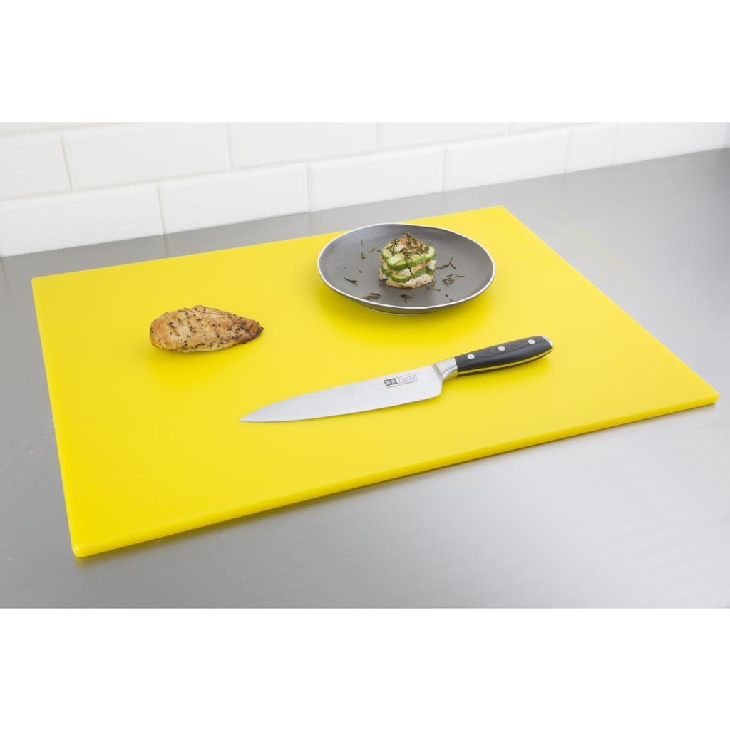 __import__Gastronoble__HC883-2