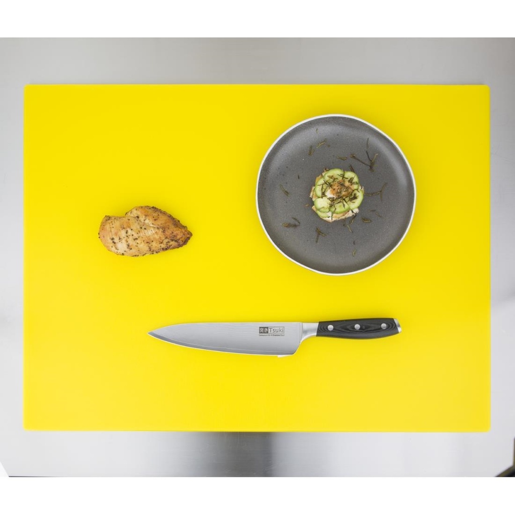 __import__Gastronoble__HC883-3