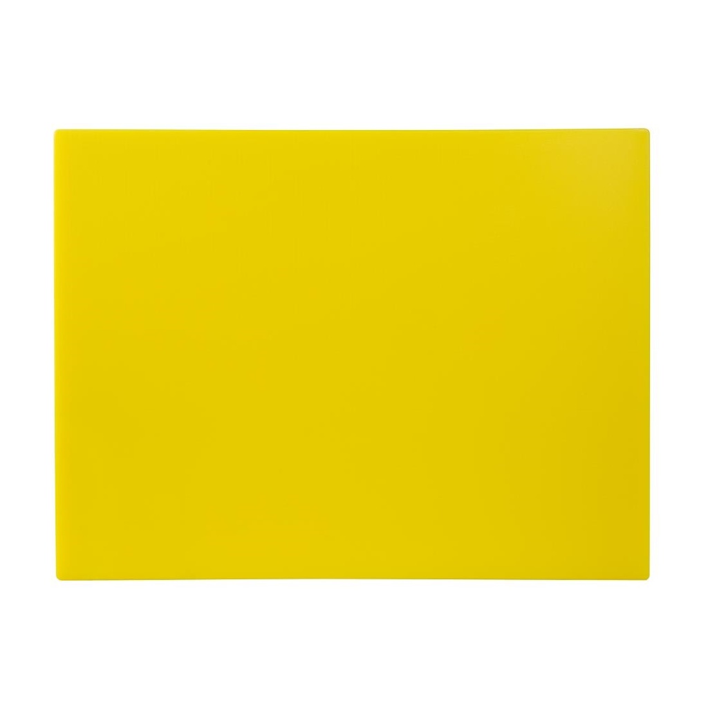 __import__Gastronoble__HC883-4