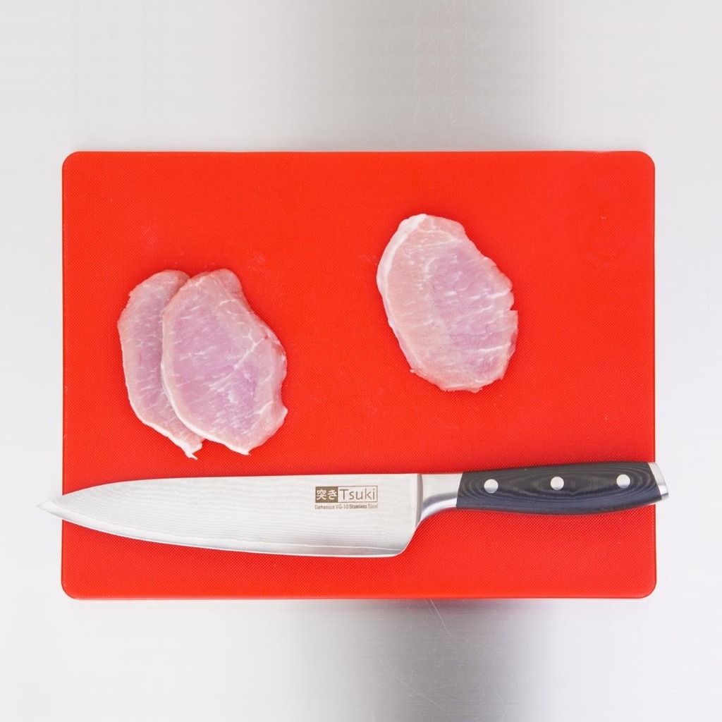 __import__Gastronoble__HC885-2