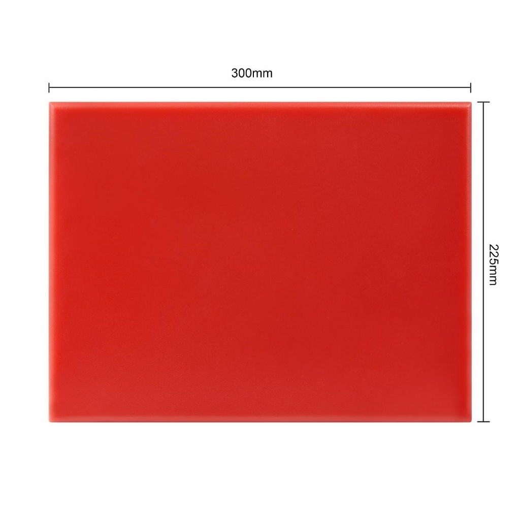 __import__Gastronoble__HC885-3