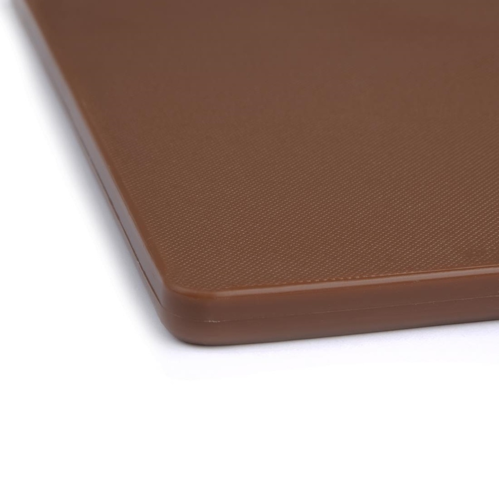 __import__Gastronoble__HC885-4