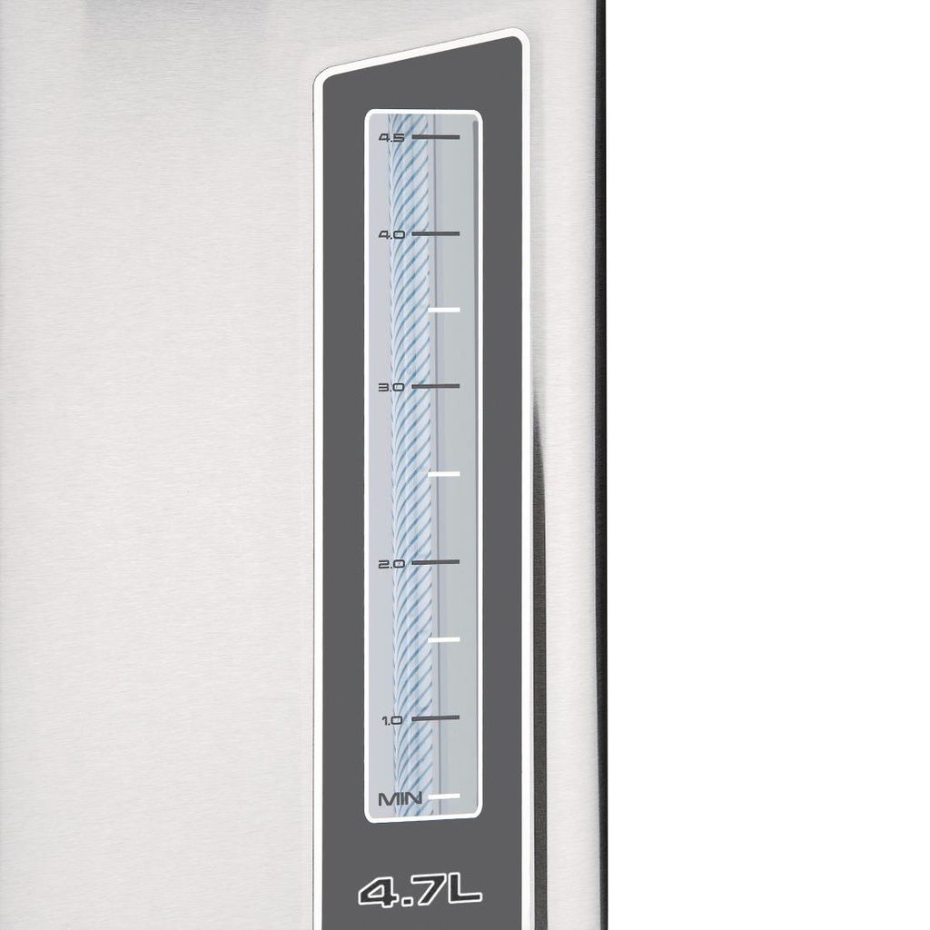 __import__Gastronoble__HE154-2