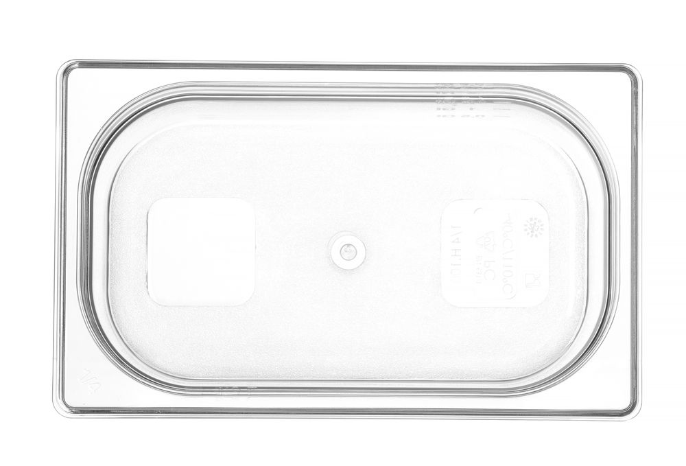 __import__Hendi__8711369861622-2