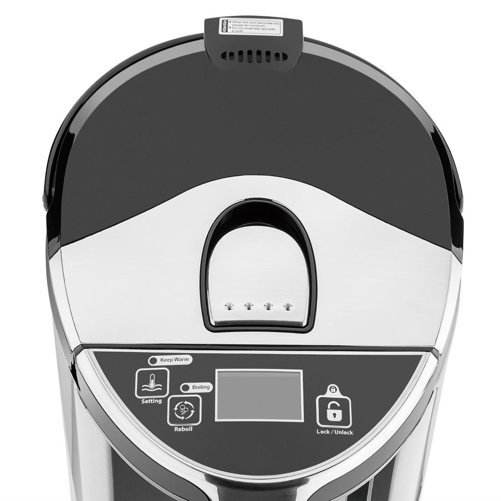 __import__Gastronoble__HF155-4