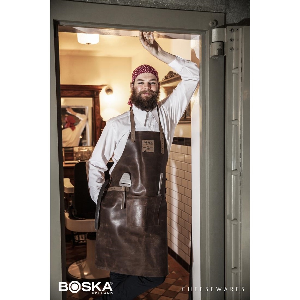 __import__Gastronoble__HN797-1