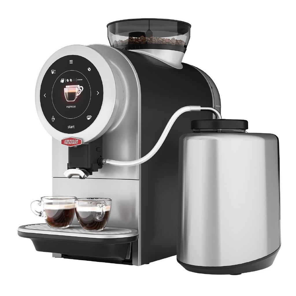 __import__Gastronoble__HS895-2