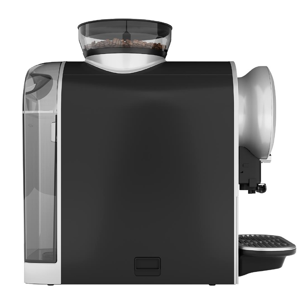 __import__Gastronoble__HS895-3