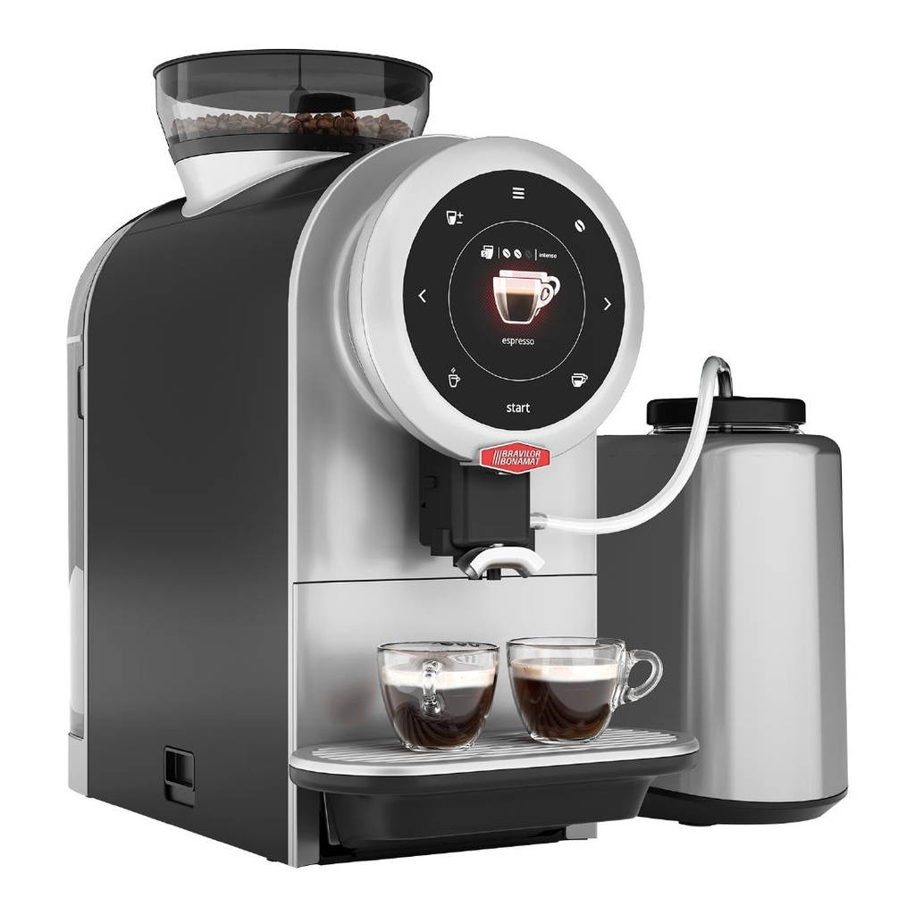 __import__Gastronoble__HS896-2
