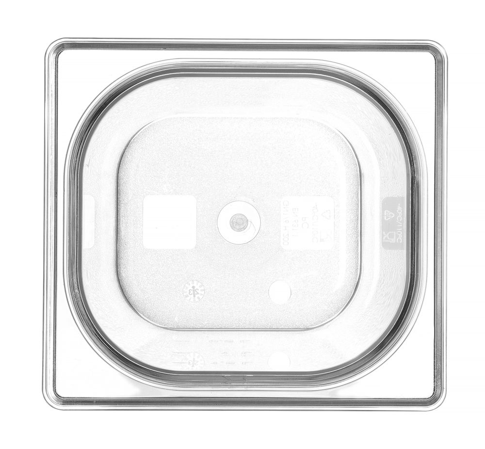 __import__Hendi__8711369861707-2