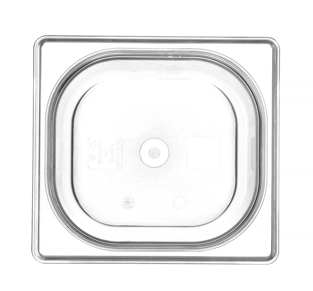 __import__Hendi__8711369861714-2