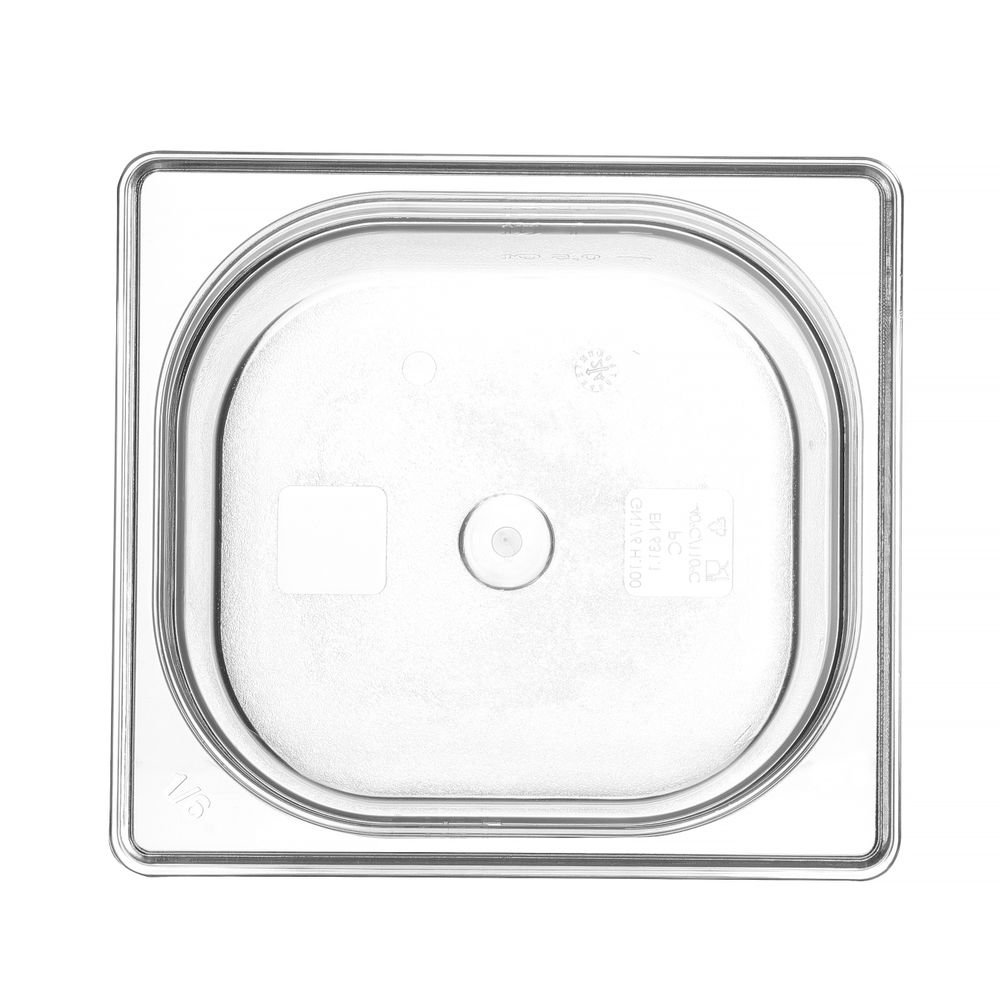 __import__Hendi__8711369861721-2