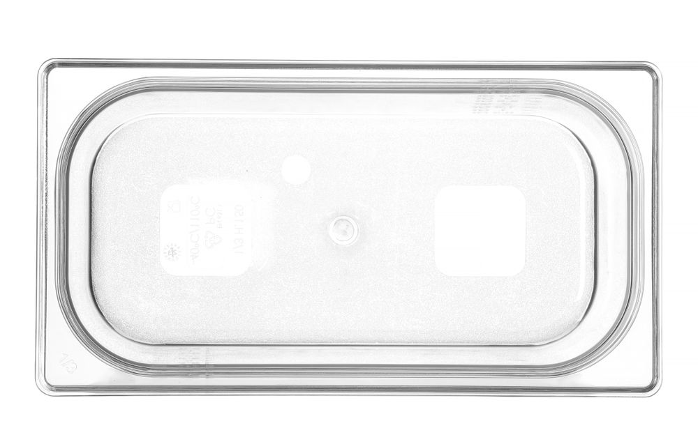 __import__Hendi__8711369861516-2