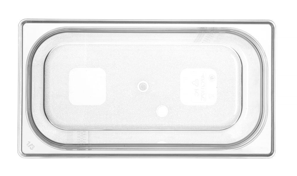 __import__Hendi__8711369861516-5